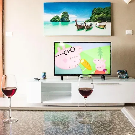 Sea Sand * Icod De Los Vinos